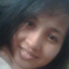 MasrifahAhmad's profile picture. 