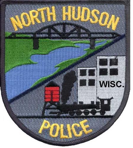 This is the OFFICIAL Twitter Page of the North Hudson WI Police Department!