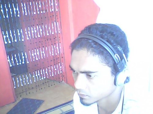 COURSE TECHNICIAN TRAINING CENTER MOBILE HARDWARE AND SOFTWARE