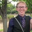 Robert Wiley - @MassFerguson - Twitter