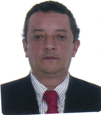 albertpelvi's profile picture. 