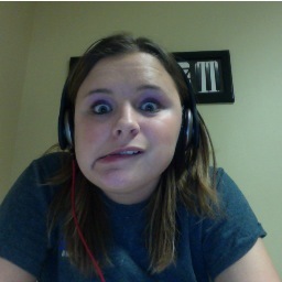 LoganAshpaugh Profile Picture