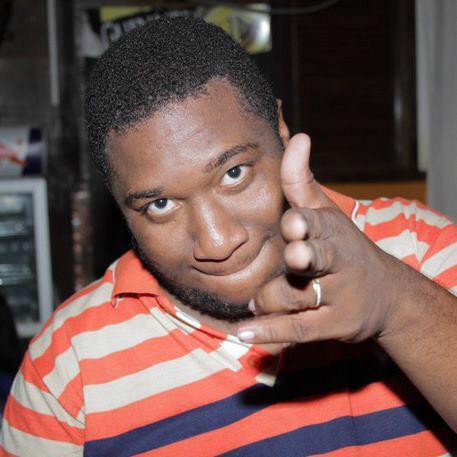 fatal876's profile picture. Editor of The Ity and Fancy Cat Show, Graphic Designer, Video Editor, Sports Fanatic, Car Fanatic, Speed Junkie, #LFC #YNWA