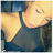 Sugar_084's profile image