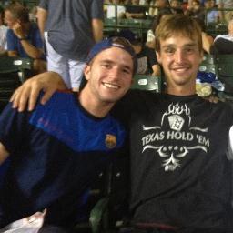 DavidLeverentz's profile picture. Can set up events with free drink specials!
ChicagoTwentySomething Inc.