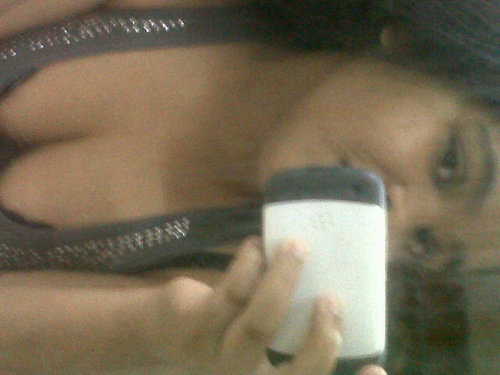 I love my swagg