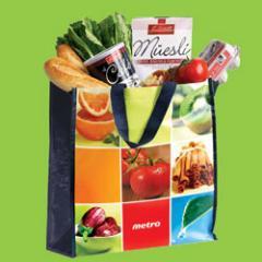 Sliced or shaved? How much of that would you like? Do you need bags? No we don't price match! Our debit machines are slow, wait for it to say insert.