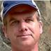 Tom Hoffman (@tuttle_svc) Twitter profile photo Tom Hoffman (@tuttle_svc) Twitter profile photo