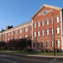 Dawson Hall - @DawsonHallGals - Twitter