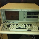 Tyler Harold - @tharold - Twitter