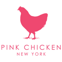 Pink Chicken NY (@pinkchickennyc) 's Twitter Profile