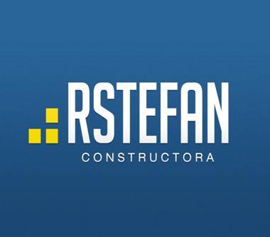 Const_Rstefan's profile picture. Somos una empresa dedicada al diseño, promoción y construcción de proyectos de ingeniería, implementando nuevas metodologías y respetando el medio ambiente.