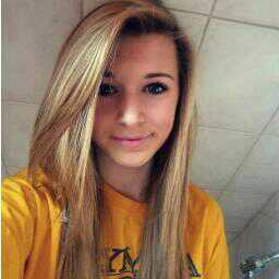 Hey guys, follow me please I am following back all, #I love you