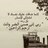 alqthame's profile image