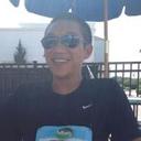 Christopher Yee - @TheRealYee830 - Twitter