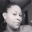 Sheena Dunlap - @GouaBeLuV - Twitter