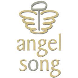 Proudly handcrafted in the USA, Angel Song manufactures beautiful upholstered furniture and bedding! We specialize in nurseries, fabric redesign and COM.