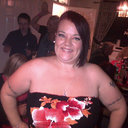 julie rutter - @juerossi - Twitter