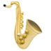 AddictedToJazz (@addictedtojazz) Twitter profile photo AddictedToJazz (@addictedtojazz) Twitter profile photo