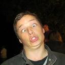 patrick beamish - @bobmisamazing - Twitter