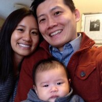 Mike Chen 陳洋任 (@mikechenboston) 's Twitter Profile