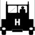 First4Haulage (@first4haulage) Twitter profile photo