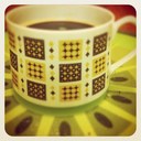 sally heard - @RetroSally - Twitter