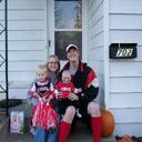 Tad Barry - @Thaddeus__James - Twitter