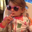 Patty Morse - @gigi_morse - Twitter