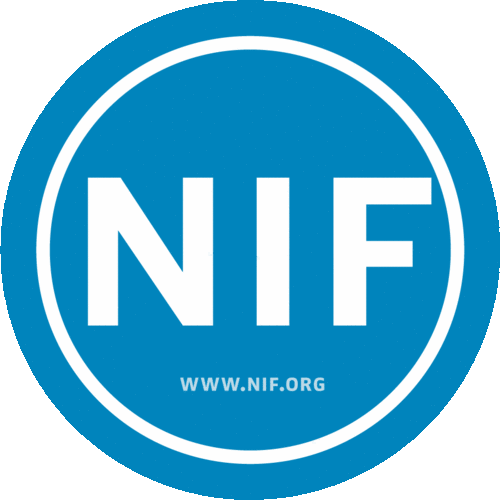 NIF is committed to democratic change within Israel ensuring complete equality of social and political rights to all its inhabitants.