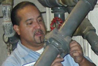 ManuelWashingt3's profile picture. Plumber NYC Co - http://t.co/WvgzcmKR