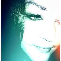 InTruBeauty's profile picture. 