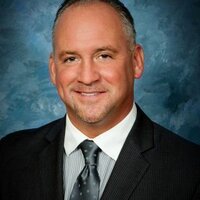 George Hartwick III (@ghartwick3) 's Twitter Profile