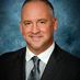George Hartwick III (@ghartwick3) Twitter profile photo