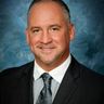ghartwick3's profile picture. I am a Dauphin County Commissioner, proud father of Lauren,Alexis,Jordan,George4.,Kamdyn to reach me call 717-780-6329 or email ghartwick@dauphinc.org