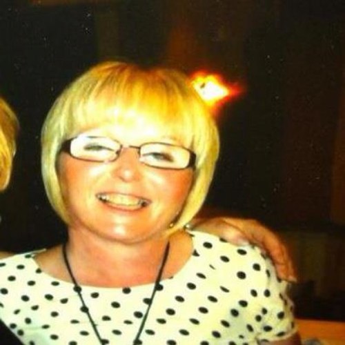 Loving life.....making memories