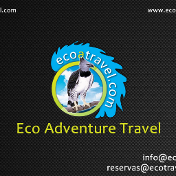 EcoTravelCuscoSensibles con el Medio Ambiente
Tours para Cusco, Puno, Machupicchu & Camino Inca !!