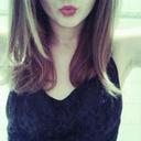 Sally.Siebert♥ - @Sallyx345 - Twitter