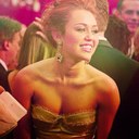 Destiny Richards - @DesRichardsLA - Twitter