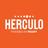 HERCULO