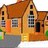 WiveliscombeP's profile image