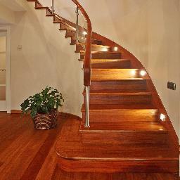AHŞAP KÜPEŞTE VE MERDİVENDE YILLARLA PEKİŞEN DENEYİM,YÜKSELEN KALİTE http://t.co/JVRkdSBD