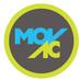 MovAC (@movacnl) Twitter profile photo MovAC (@movacnl) Twitter profile photo