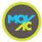 MovacNL's profile image