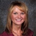 Gayle Coon (@mrscoon1) Twitter profile photo