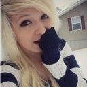 Roxanne Starr - @xRoxyStarrx - Twitter