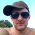 Greg Vermouth (@gvermouth) Twitter profile photo Greg Vermouth (@gvermouth) Twitter profile photo