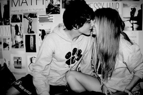 mi Juanxito♥ ee:33