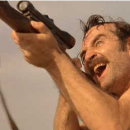 0oTAUo0's profile picture. 