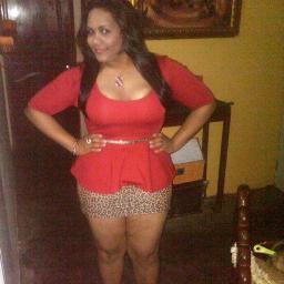 The Grey ... I love mi son! ♥